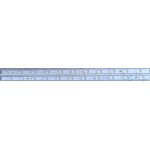 KOGAN KALED65LU8010STA A LED STRIPS (SET OF 2) (A+B)